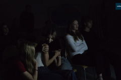 premiera-filmu-dabcze-089