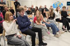 premiera-filmu-dabcze-096