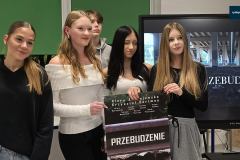 premiera-filmu-dabcze-117