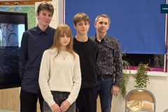 premiera-filmu-dabcze-118