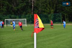 rydzyniak-euromebel-027