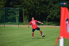 rydzyniak-euromebel-035