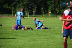 rydzyniak-euromebel-089