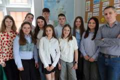 672608598_1503717094703894_8455665122315091767_n