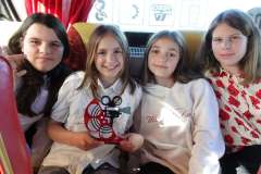 672682876_952135127371445_3794574801024507242_n