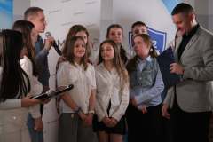 672683345_3002427189953281_6715400003995880746_n