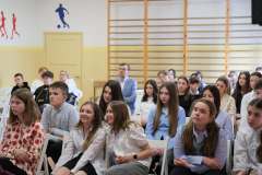 672684839_882483438137736_742354687687255229_n