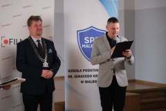 672687227_2878772452498259_5309754996611628923_n