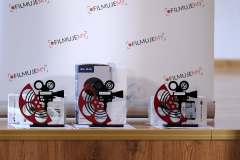 673878408_1276537717368241_6013959228251013133_n