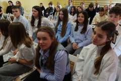 674347260_1666761938015330_7590727512416128033_n