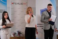 674432807_1460525912143046_6346379269779822477_n