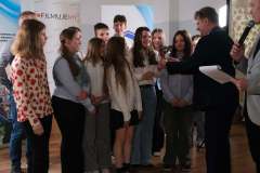 675304814_2053952865161787_5338728788687604647_n