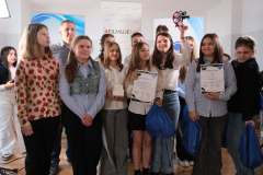 675371521_906701482333338_370231038361677519_n