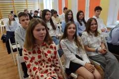 675453623_1608446897056492_2382406837204203280_n