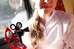 675778244_1657062782176390_3956758523297102831_n