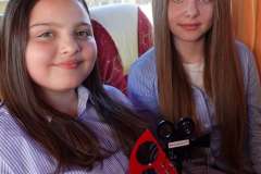 676435111_1281145417557870_3223982656096490575_n