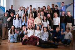 677798806_1452980682733557_7825012083231011393_n