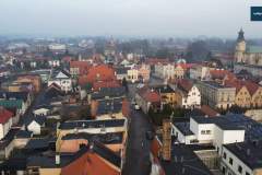 rydzyna-konstytucji-00001