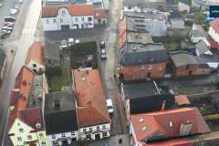 rydzyna-konstytucji-00004