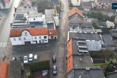 rydzyna-konstytucji-00005