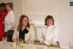 gminny-dzien-kobiet-rydzyna-00002