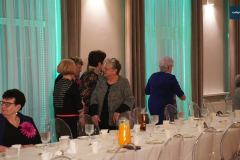 gminny-dzien-kobiet-rydzyna-00003