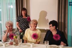 gminny-dzien-kobiet-rydzyna-00004