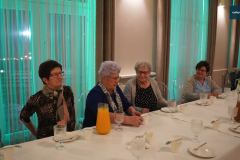 gminny-dzien-kobiet-rydzyna-00006