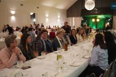 gminny-dzien-kobiet-rydzyna-00008