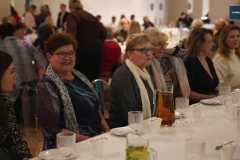 gminny-dzien-kobiet-rydzyna-00009