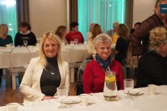 gminny-dzien-kobiet-rydzyna-00012