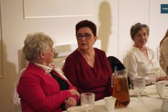 gminny-dzien-kobiet-rydzyna-00015