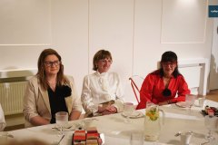 gminny-dzien-kobiet-rydzyna-00018