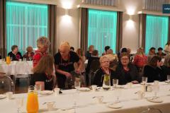 gminny-dzien-kobiet-rydzyna-00020