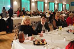 gminny-dzien-kobiet-rydzyna-00022