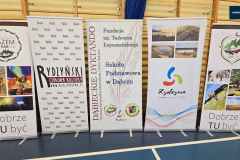 II-Dabieckie-Dyktando-017