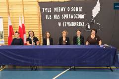 II-Dabieckie-Dyktando-023