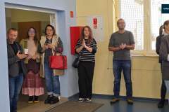 II-Dabieckie-Dyktando-039
