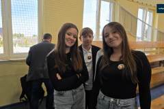 II-Dabieckie-Dyktando-060