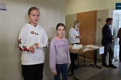 II-Dabieckie-Dyktando-062