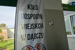 II-Dabieckie-Dyktando-074