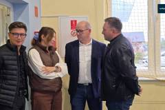 II-Dabieckie-Dyktando-079