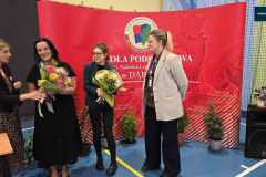 II-Dabieckie-Dyktando-171