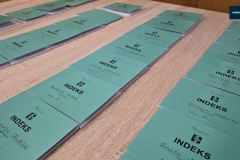 uniwersytet-trzeciego-wiku-rydzyna-002