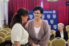 uniwersytet-trzeciego-wiku-rydzyna-006