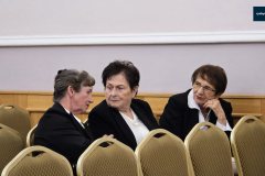 uniwersytet-trzeciego-wiku-rydzyna-007