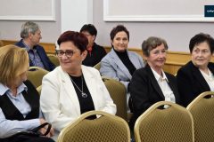 uniwersytet-trzeciego-wiku-rydzyna-013