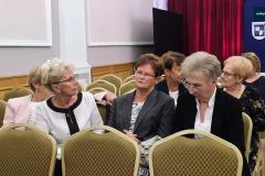 uniwersytet-trzeciego-wiku-rydzyna-014