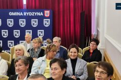 uniwersytet-trzeciego-wiku-rydzyna-017