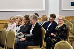 uniwersytet-trzeciego-wiku-rydzyna-018